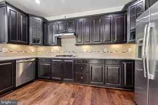 174 Verbena Dr, Stafford, VA 22554 - Photo 25