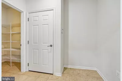 174 Verbena Drive, Stafford, VA 22554 - Photo 29