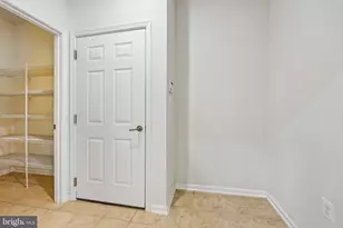174 Verbena Dr, Stafford, VA 22554 - Photo 29