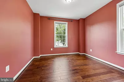 174 Verbena Drive, Stafford, VA 22554 - Photo 13