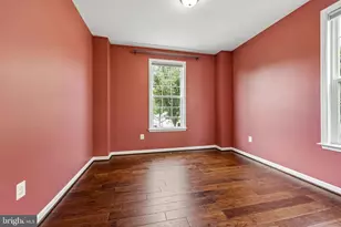 174 Verbena Dr, Stafford, VA 22554 - Photo 13