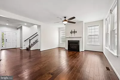 174 Verbena Drive, Stafford, VA 22554 - Photo 15