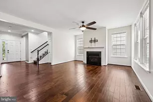 174 Verbena Dr, Stafford, VA 22554 - Photo 15