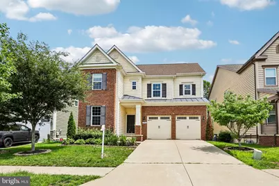 174 Verbena Drive, Stafford, VA 22554 - Photo 7