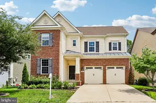 174 Verbena Dr, Stafford, VA 22554 - Photo 1
