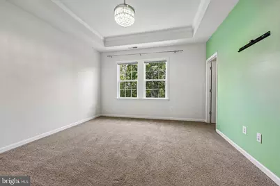 174 Verbena Drive, Stafford, VA 22554 - Photo 53