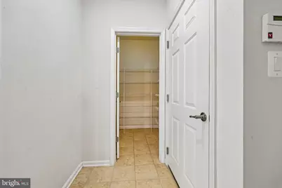 174 Verbena Drive, Stafford, VA 22554 - Photo 27