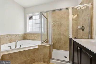 174 Verbena Drive, Stafford, VA 22554 - Photo 57