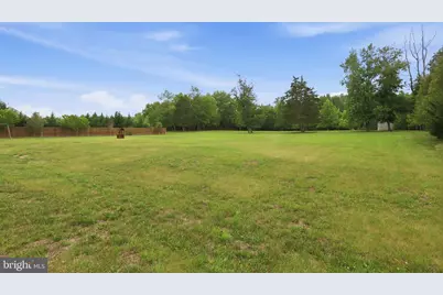 320 Timber Mill Lane, Fredericksburg, VA 22406 - Photo 59