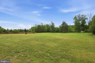 320 Timber Mill Ln, Fredericksburg, VA 22406 - Photo 59