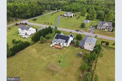 320 Timber Mill Lane, Fredericksburg, VA 22406 - Photo 31