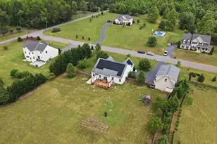320 Timber Mill Ln, Fredericksburg, VA 22406 - Photo 31