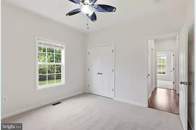 320 Timber Mill Lane, Fredericksburg, VA 22406 - Photo 29