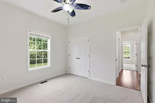 320 Timber Mill Ln, Fredericksburg, VA 22406 - Photo 29
