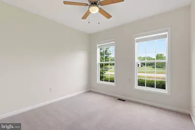 320 Timber Mill Lane, Fredericksburg, VA 22406 - Photo 25