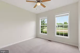 320 Timber Mill Ln, Fredericksburg, VA 22406 - Photo 25