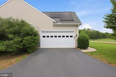 320 Timber Mill Lane, Fredericksburg, VA 22406 - Photo 51