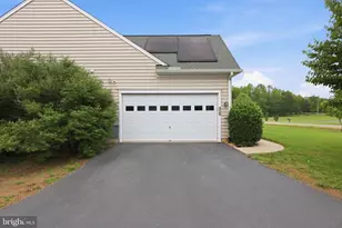 320 Timber Mill Ln, Fredericksburg, VA 22406 - Photo 51