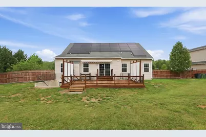 320 Timber Mill Lane, Fredericksburg, VA 22406 - Photo 55
