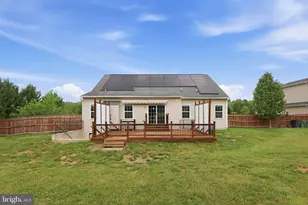 320 Timber Mill Ln, Fredericksburg, VA 22406 - Photo 55