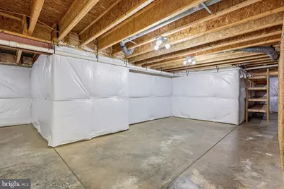 320 Timber Mill Lane, Fredericksburg, VA 22406 - Photo 49