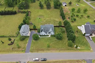 320 Timber Mill Ln, Fredericksburg, VA 22406 - Photo 35