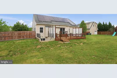 320 Timber Mill Lane, Fredericksburg, VA 22406 - Photo 57