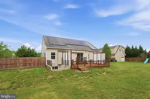 320 Timber Mill Ln, Fredericksburg, VA 22406 - Photo 57