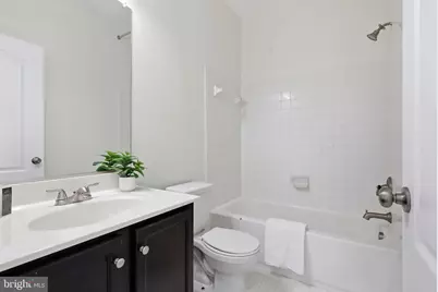 320 Timber Mill Lane, Fredericksburg, VA 22406 - Photo 27