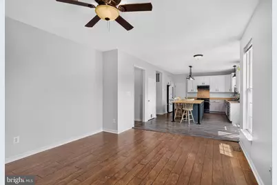 114 Limestone Way, Fredericksburg, VA 22406 - Photo 13