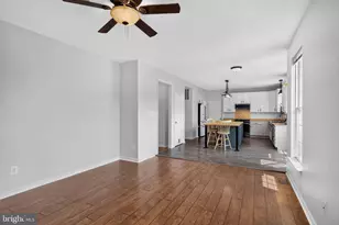 114 Limestone Way, Fredericksburg, VA 22406 - Photo 13