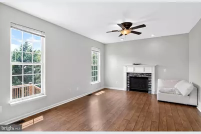 114 Limestone Way, Fredericksburg, VA 22406 - Photo 15