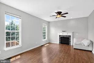114 Limestone Way, Fredericksburg, VA 22406 - Photo 15