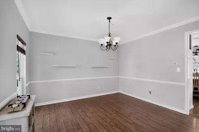 114 Limestone Way, Fredericksburg, VA 22406 - Photo 9