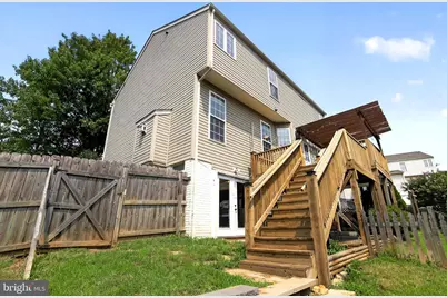 114 Limestone Way, Fredericksburg, VA 22406 - Photo 35
