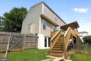 114 Limestone Way, Fredericksburg, VA 22406 - Photo 35