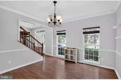 114 Limestone Way, Fredericksburg, VA 22406 - Photo 11