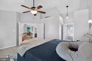 114 Limestone Way, Fredericksburg, VA 22406 - Photo 19