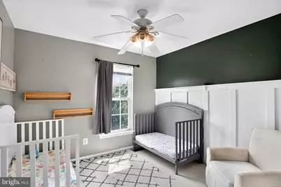 114 Limestone Way, Fredericksburg, VA 22406 - Photo 21