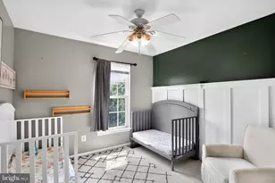 114 Limestone Way, Fredericksburg, VA 22406 - Photo 21