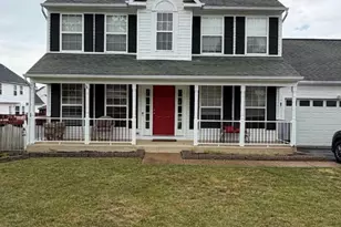 15 N Jenny Lynn Rd, Fredericksburg, VA 22405 - Photo 1