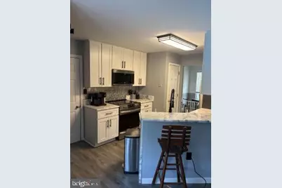 15 N Jenny Lynn Road, Fredericksburg, VA 22405 - Photo 25