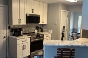 15 N Jenny Lynn Rd, Fredericksburg, VA 22405 - Photo 25