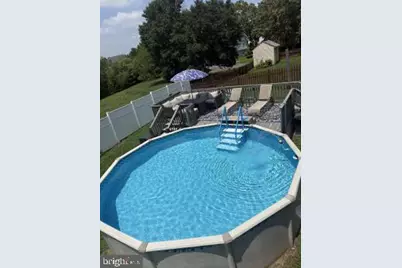 15 N Jenny Lynn Road, Fredericksburg, VA 22405 - Photo 19