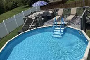 15 N Jenny Lynn Rd, Fredericksburg, VA 22405 - Photo 19