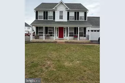 15 N Jenny Lynn Road, Fredericksburg, VA 22405 - Photo 17
