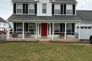 15 N Jenny Lynn Rd, Fredericksburg, VA 22405 - Photo 17