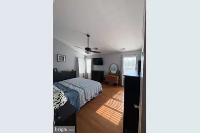 15 N Jenny Lynn Road, Fredericksburg, VA 22405 - Photo 13