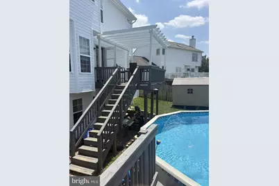 15 N Jenny Lynn Road, Fredericksburg, VA 22405 - Photo 5
