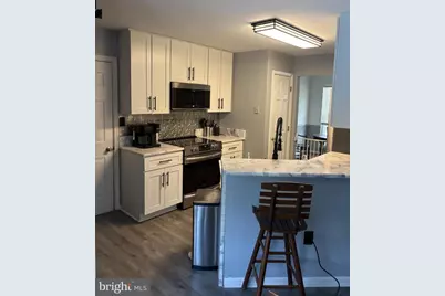 15 N Jenny Lynn Road, Fredericksburg, VA 22405 - Photo 9